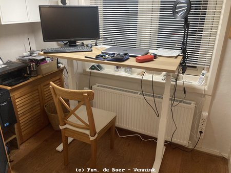 2024-04 Kantoor bureau
